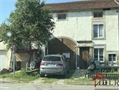 Photo numero 47822949 du bien UBI458613740